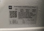 2022 Chevrolet Equinox in Fayetteville, NC 28304 - 18148488 33
