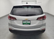 2022 Chevrolet Equinox in Fayetteville, NC 28304 - 18148488 7