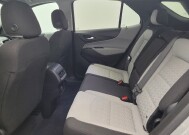 2022 Chevrolet Equinox in Fayetteville, NC 28304 - 18148488 18