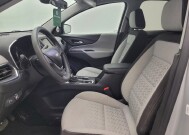2022 Chevrolet Equinox in Fayetteville, NC 28304 - 18148488 17