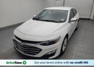 2023 Chevrolet Malibu in Columbia, SC 29210 - 18148489 1