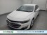 2023 Chevrolet Malibu in Columbia, SC 29210 - 18148489
