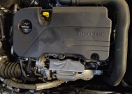 2023 Chevrolet Malibu in Columbia, SC 29210 - 18148489 30