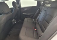2023 Chevrolet Malibu in Columbia, SC 29210 - 18148489 18