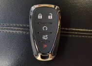 2023 Chevrolet Malibu in Columbia, SC 29210 - 18148489 32