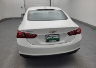 2023 Chevrolet Malibu in Columbia, SC 29210 - 18148489 6