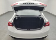 2023 Chevrolet Malibu in Columbia, SC 29210 - 18148489 29
