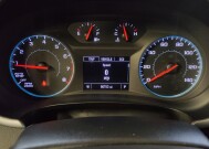 2023 Chevrolet Malibu in Columbia, SC 29210 - 18148489 23