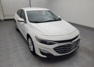 2023 Chevrolet Malibu in Columbia, SC 29210 - 18148489 13