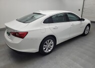 2023 Chevrolet Malibu in Columbia, SC 29210 - 18148489 10