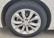 2023 Chevrolet Malibu in Columbia, SC 29210 - 18148489 31