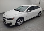 2023 Chevrolet Malibu in Columbia, SC 29210 - 18148489 2