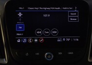 2023 Chevrolet Malibu in Columbia, SC 29210 - 18148489 25