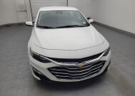 2023 Chevrolet Malibu in Columbia, SC 29210 - 18148489 14