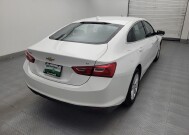 2023 Chevrolet Malibu in Columbia, SC 29210 - 18148489 9