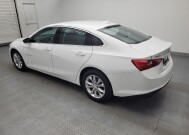 2023 Chevrolet Malibu in Columbia, SC 29210 - 18148489 3
