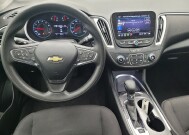 2023 Chevrolet Malibu in Columbia, SC 29210 - 18148489 22