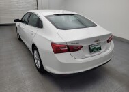 2023 Chevrolet Malibu in Columbia, SC 29210 - 18148489 5