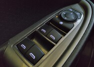 2023 Chevrolet Malibu in Columbia, SC 29210 - 18148489 27