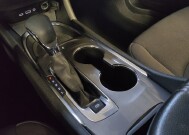 2023 Chevrolet Malibu in Columbia, SC 29210 - 18148489 26