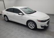 2023 Chevrolet Malibu in Columbia, SC 29210 - 18148489 11