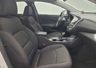 2023 Chevrolet Malibu in Columbia, SC 29210 - 18148489 21