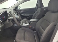 2023 Chevrolet Malibu in Columbia, SC 29210 - 18148489 17