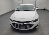2023 Chevrolet Malibu in Columbia, SC 29210 - 18148489 15