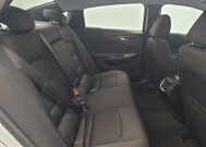 2023 Chevrolet Malibu in Columbia, SC 29210 - 18148489 19