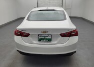 2023 Chevrolet Malibu in Columbia, SC 29210 - 18148489 7