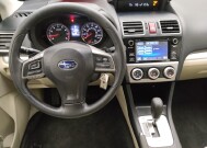 2015 Subaru Impreza in Greensboro, NC 27407 - 18148490 22