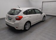 2015 Subaru Impreza in Greensboro, NC 27407 - 18148490 9