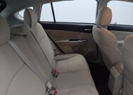 2015 Subaru Impreza in Greensboro, NC 27407 - 18148490 19