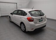 2015 Subaru Impreza in Greensboro, NC 27407 - 18148490 5
