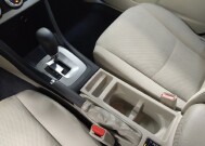 2015 Subaru Impreza in Greensboro, NC 27407 - 18148490 26