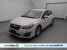 2015 Subaru Impreza in Greensboro, NC 27407 - 18148490