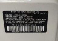 2015 Subaru Impreza in Greensboro, NC 27407 - 18148490 33