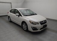 2015 Subaru Impreza in Greensboro, NC 27407 - 18148490 13
