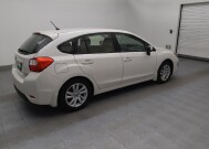 2015 Subaru Impreza in Greensboro, NC 27407 - 18148490 10