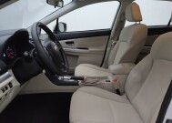 2015 Subaru Impreza in Greensboro, NC 27407 - 18148490 17