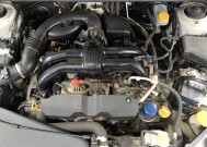 2015 Subaru Impreza in Greensboro, NC 27407 - 18148490 30