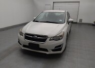 2015 Subaru Impreza in Greensboro, NC 27407 - 18148490 15