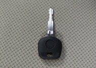 2015 Subaru Impreza in Greensboro, NC 27407 - 18148490 32