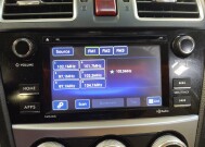 2015 Subaru Impreza in Greensboro, NC 27407 - 18148490 25