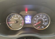 2015 Subaru Impreza in Greensboro, NC 27407 - 18148490 23