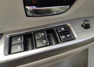 2015 Subaru Impreza in Greensboro, NC 27407 - 18148490 27