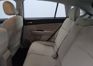 2015 Subaru Impreza in Greensboro, NC 27407 - 18148490 18