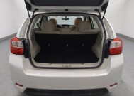 2015 Subaru Impreza in Greensboro, NC 27407 - 18148490 29