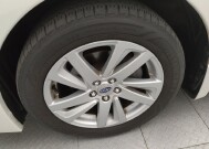 2015 Subaru Impreza in Greensboro, NC 27407 - 18148490 31