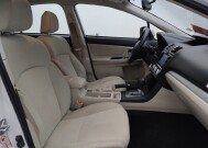2015 Subaru Impreza in Greensboro, NC 27407 - 18148490 21